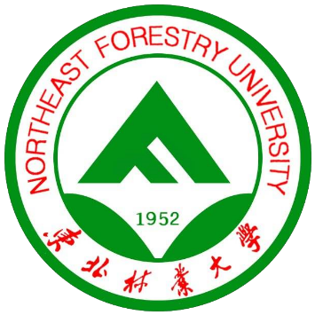 NEFU Logo